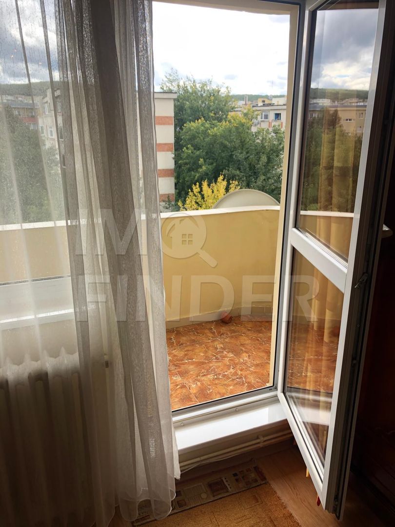 3 camere decomandate PET Friendly  Calea Manastur - Poză 5