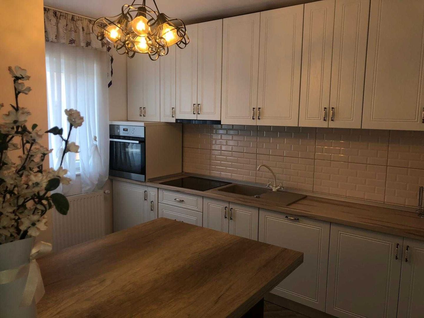 Apartament 5 camere central - Poză 3