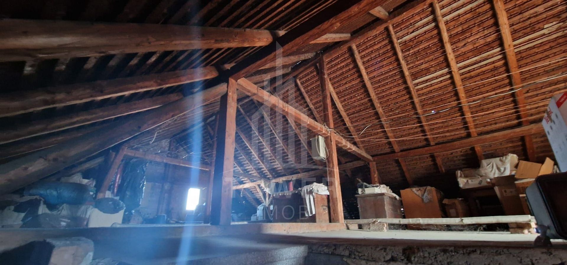 Casa/Vila de vânzare Ultracentrala Sibiu! - Poză 22