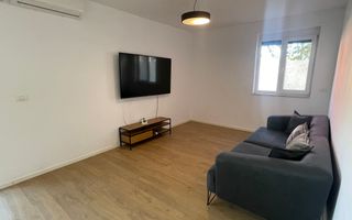 Braytim-Lidia | 2 camere | Curte proprie 62 mp | Loc de parcare - Poză 8