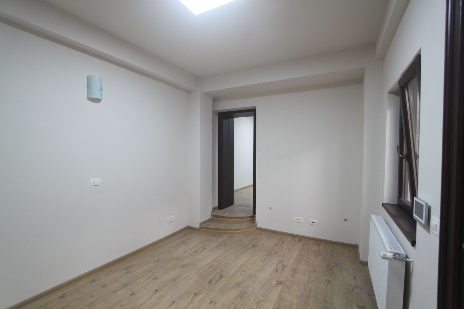 Birouri - 48 mp - zona Ultracentral - Poză 2