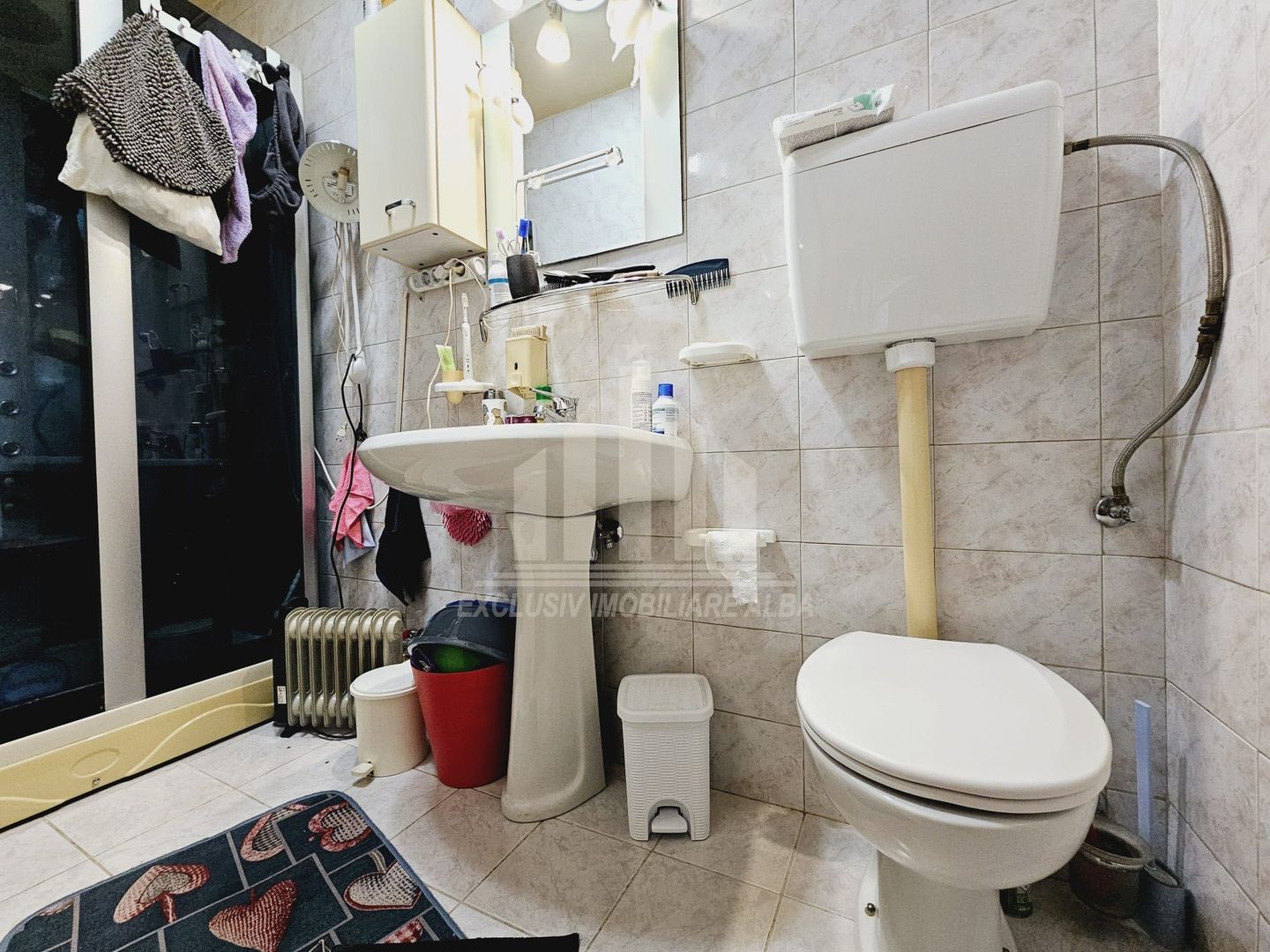 Casa indiduala | 250 mp | 300 mp teren | Lipoveni - Poză 9