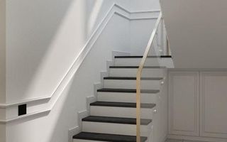 VANZARE 4 CAMERE | PENTHOUSE | ZONA NICOLAE TECLU - Poză 13