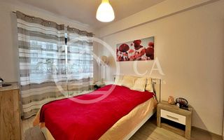Apartament cu 2 camere de invanzare in Iosia Residence Oradea - Poză 1