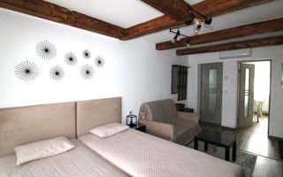 Apartament la casă, 1 cameră – zona Girocului, Timișoara - Poză 4