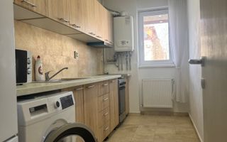 Garsoniera de vanzare Prelungirea Ghencea - Poză 1