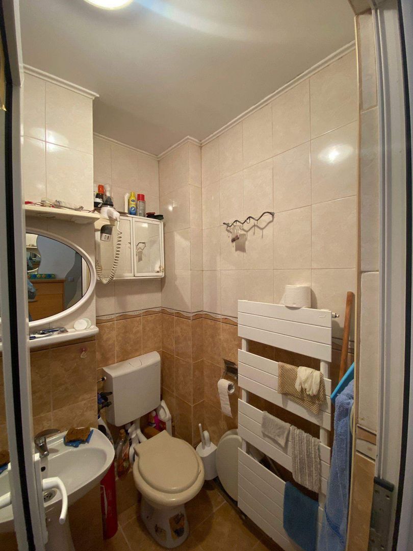 ageuropa.ro vinde ap. 2 cam etaj 2 Micro 14 - Poză 9