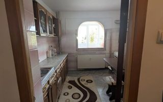 Apartament 2 camere zona Crangasi - Poză 5