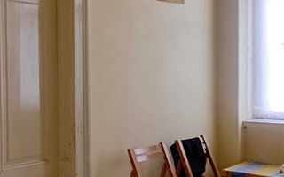 BLACK FRIDAY I Apartament 3 camere I Etaj 1 I Ultracentral - Poză 4