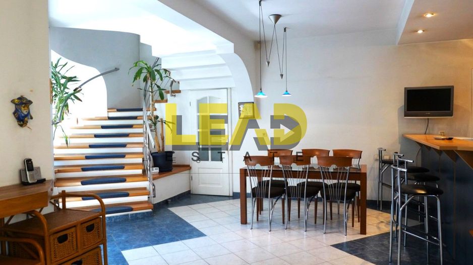 Oportunitate investitie, Centrul Civic Brasov! Comision 0% - Poză 6