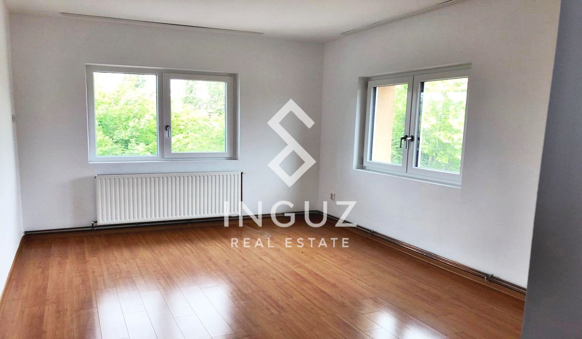 Vilă duplex de închiriat / vânzare | Colentina – Zona Sportului - Poză 16