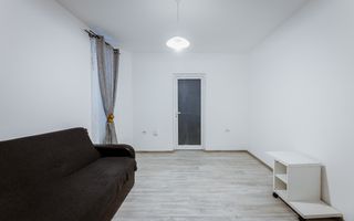Spațiu de birou ultracentral. - Poză 5