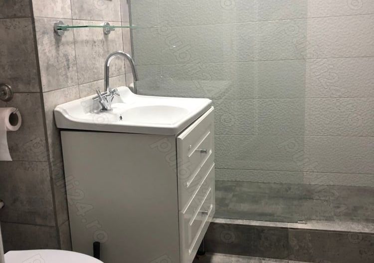 Apartament superb Drumul Taberei - Poză 9