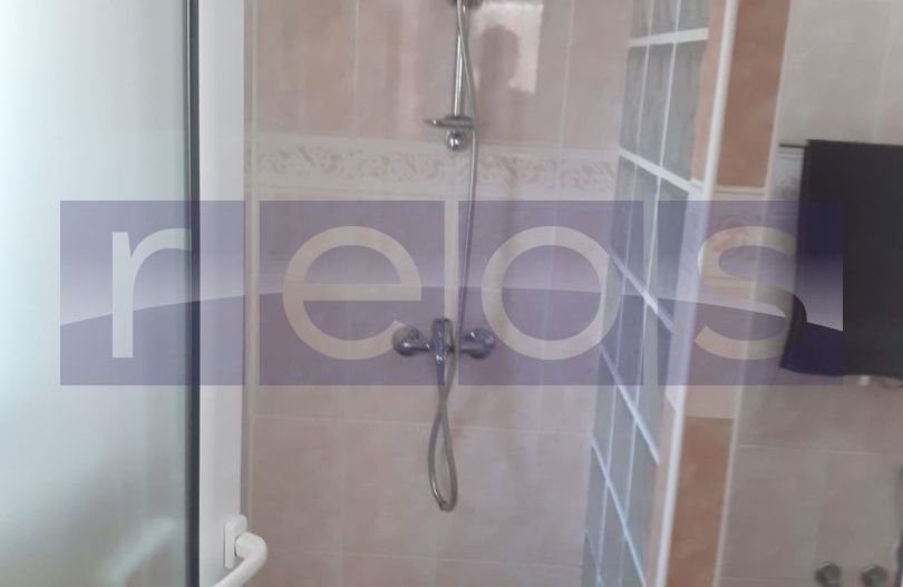 VANZARE CASA P+2 | ZONA UNIRII - Poză 8