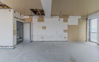 Cladire de 902 mp utili de vânzare, zona Grivitei - DN 13, COMISION 0 - Poză 150