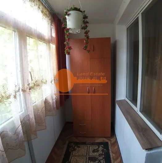 Apartament 3 camere Dr. Taberei -Moinesti - Poză 8