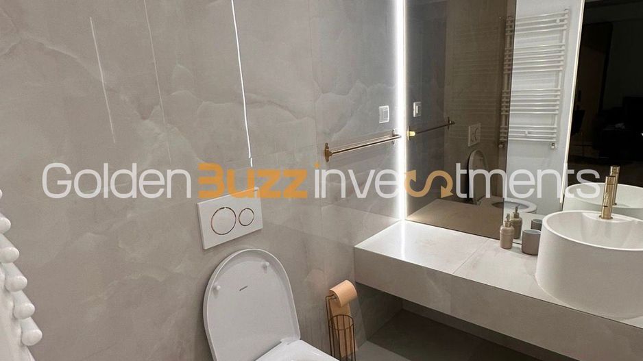 Apartament 2 camere de vanzare | Cortina | Parcare - Poză 16