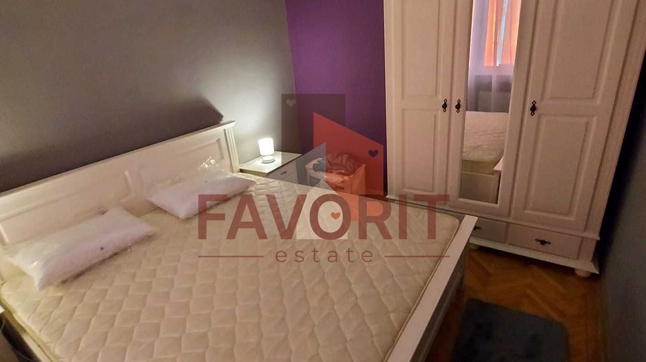 Apartament 2 camere| Boxa | Centrala | Zona Circumvalatiunii - Poză 3