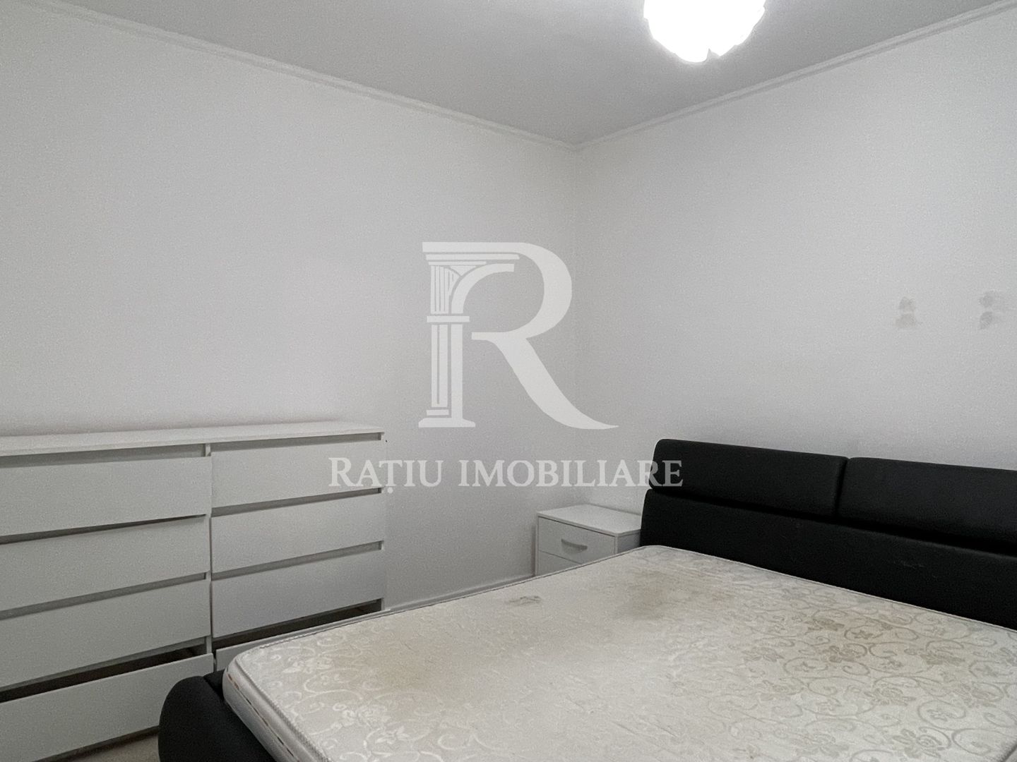 Apartament la casa | 3 Camere | Spitalul Judetean | Oradea - Poză 7