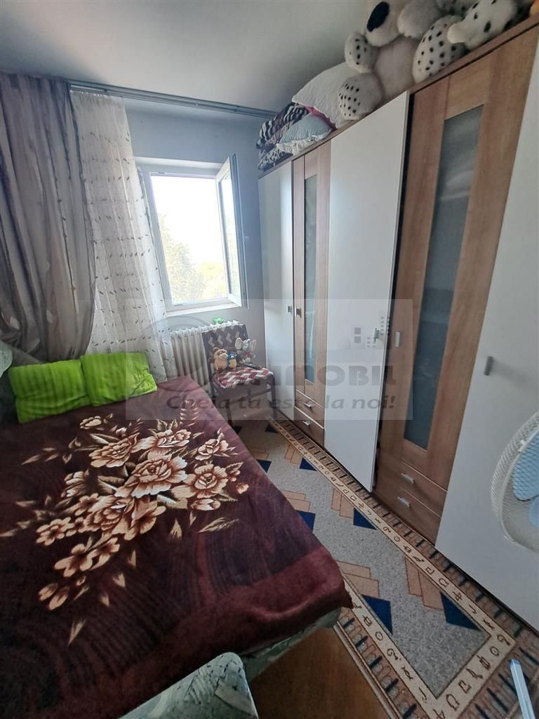 Apartament 2 Camere Gara - 399 euro - Poză 5