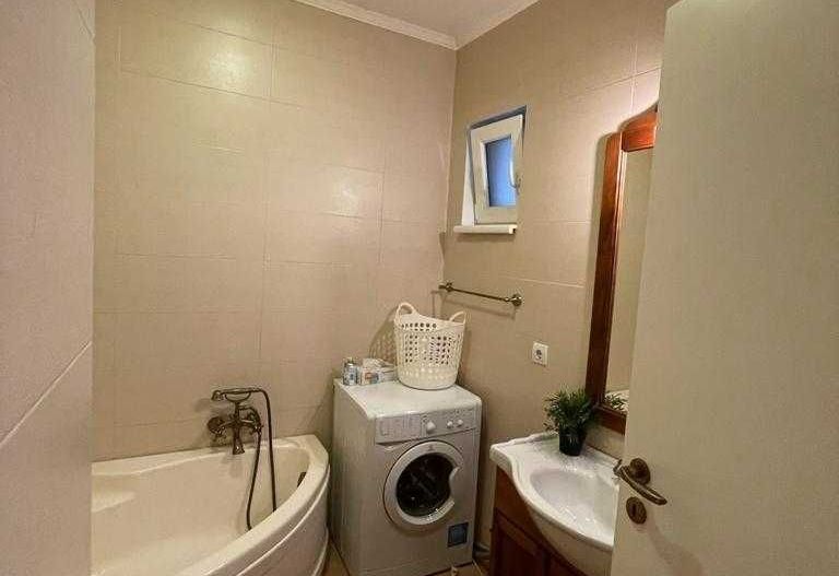 Inchiriere Garsonieră Decebal,  Etaj 1, Centrală Proprie - Poză 7