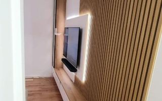 Aviației | Apartament 2 camere | Prima închiriere - Poză 2