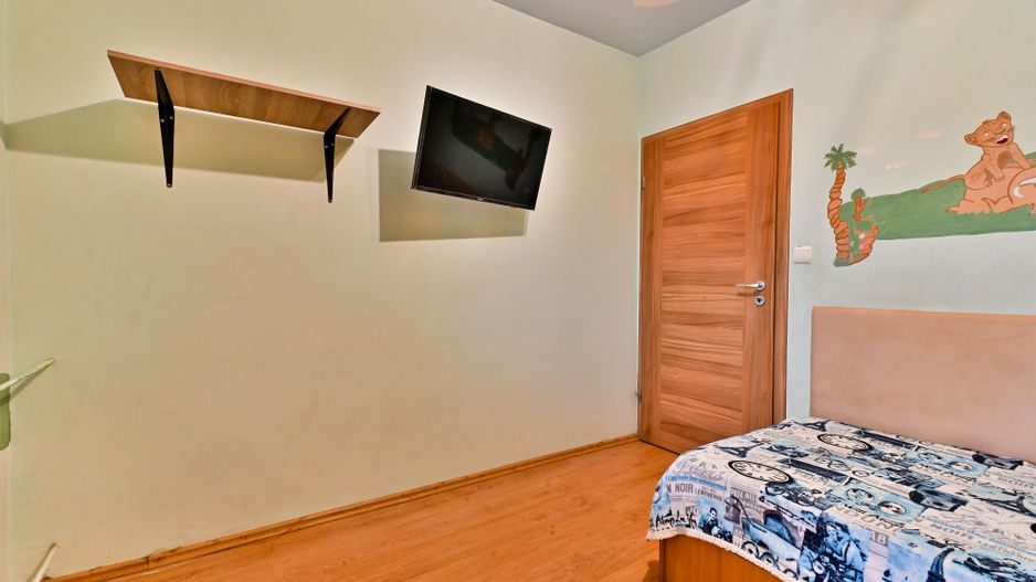 Apartament 3 camere de vanzare in Calea Sagului 0% COMISION cumparator - Poză 14