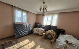 Casa 4 Camere, 100 mp, Teren 733 mp, Toate Utilitatile, Micesti - Poză 13
