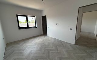 🏡 Casă modernă în comuna Berceni – gata să devină ACASĂ - Poză 8