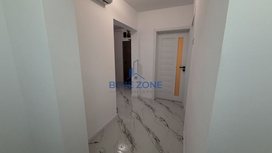 Râul Doamnei | 3 camere | 64 mp | Renovat | 5 min metrou - Poză 4