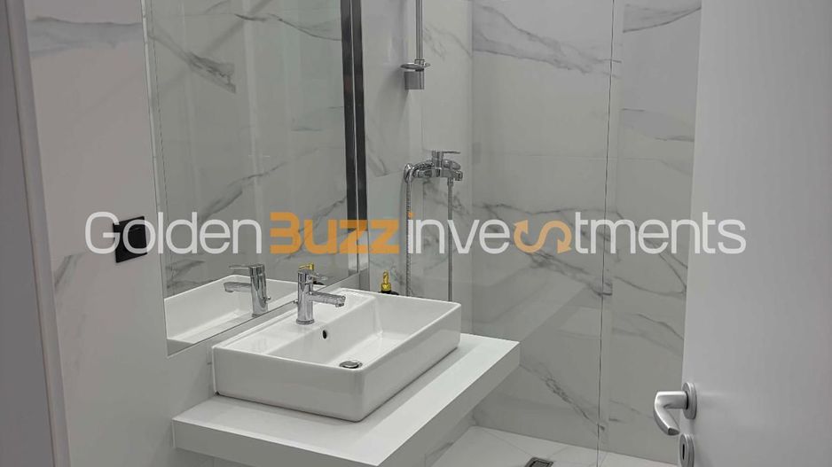 SUPER DEAL |  Studio cu chiriaș | One North Lofts - Poză 5