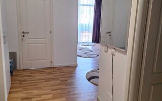 Studio spațios 51 mp, bloc 2015, centrală, metrou Nicolae Grigorescu - Poză 1