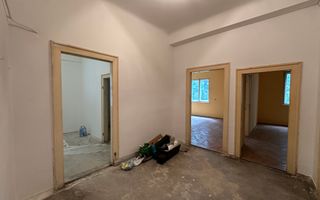 Apartament 2 camere | Decomandat | Hotel Napoca - Poză 7