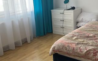 Casă individuală | Acces lac și ponton | Snagov - Poză 8