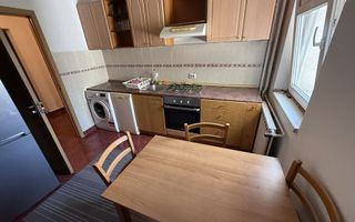 VANZARE 3 CAMERE -DECOMANDAT - NERVA TRAIAN - Poză 4