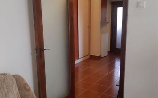 Apartament 2 camere în Dancu, 54 m2, decomandat - Poză 6