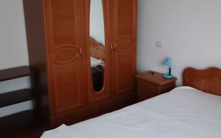 Apartament 2 camere, 70 mp, prima închiriere- Cug-Providenta - Poză 1