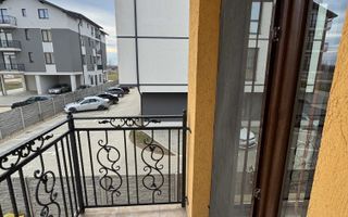 Apartament 2 camere | Giroc - Poză 8