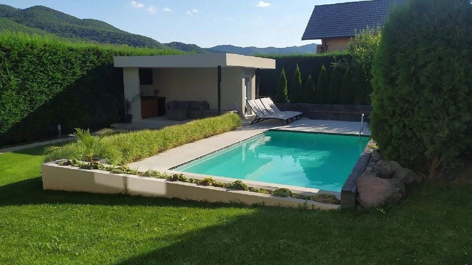 Casă de vânzare Exclusivista - Poză 4