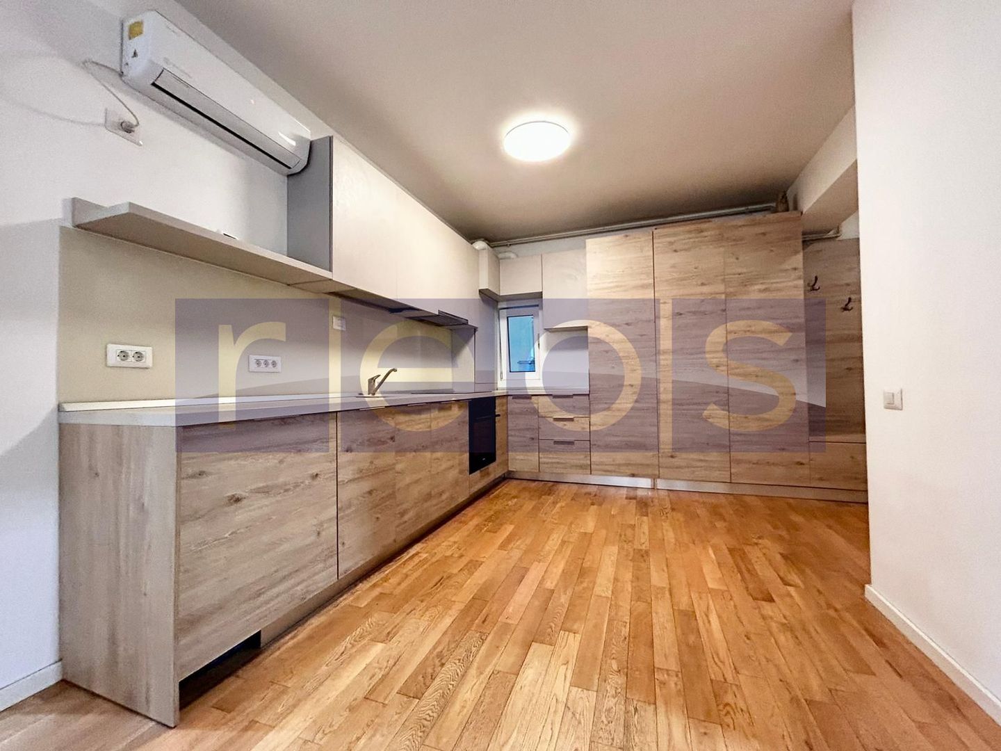 ÎNCHIRIERE 3 CAMERE | PARCARE | BLOC BOUTIQUE | EMINESCU–DACIA - Poză 4