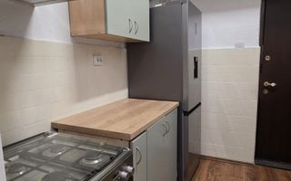 AP.2 CAMERE COTROCENI,CENTRALA PROPRIE,BUCATARIE INCHISA, COMISION 0% - Poză 11