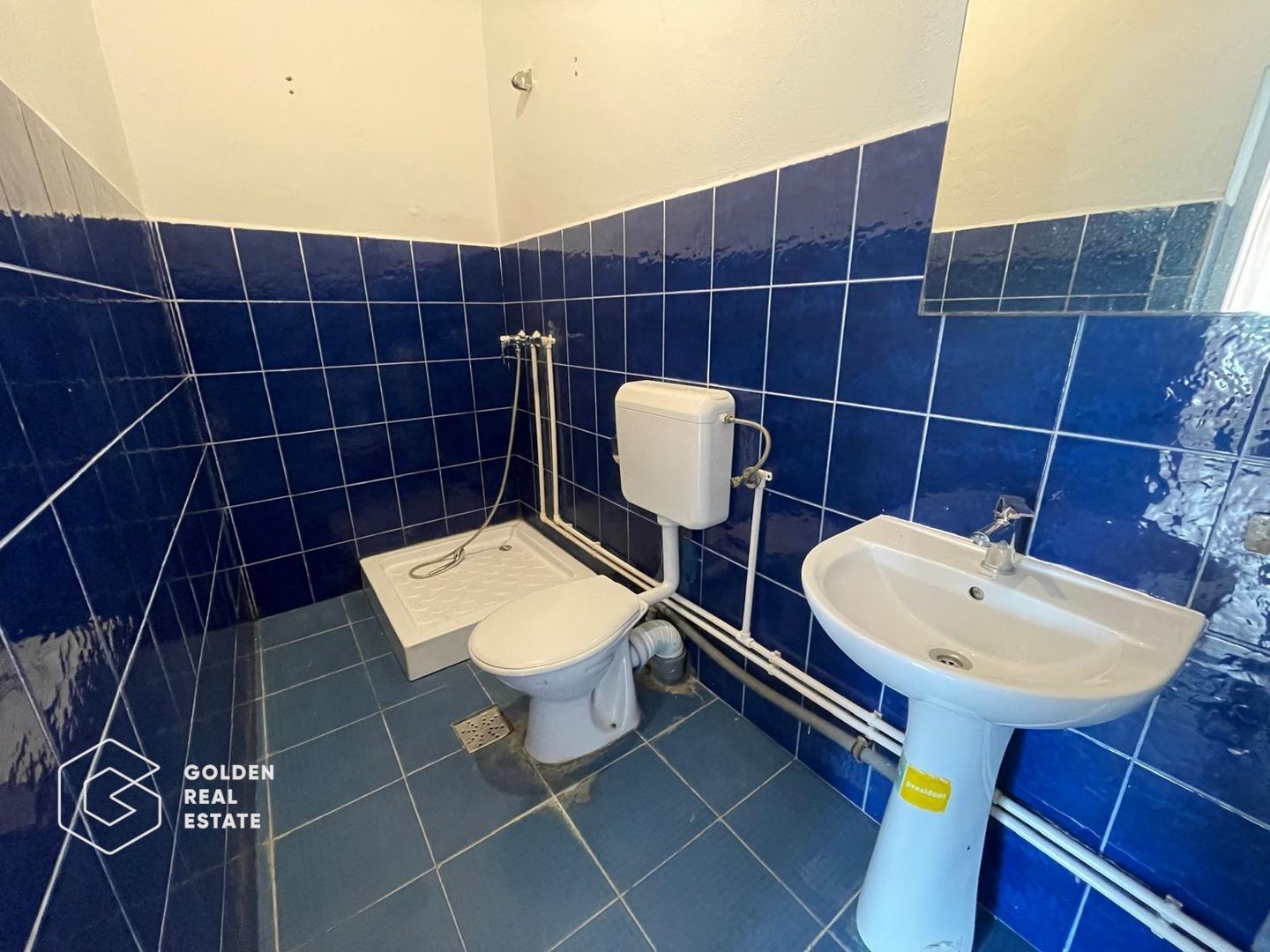 Spatiu ideal pentru cazare angajati Firme - Poză 9