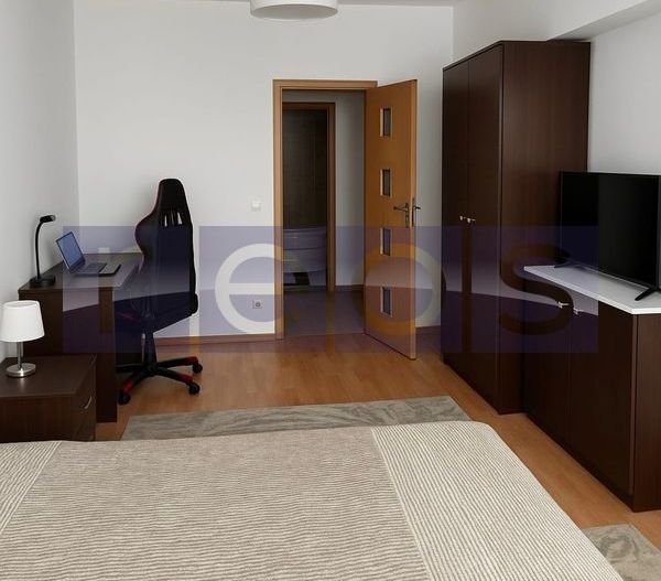 VANZARE APARTAMENT 2 CAMERE 67MP CENTRALA PROPRIE NICOLAE GRIGORESCU BLOC 2008 - Poză 6