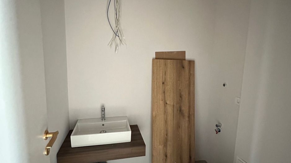 Penthouse - Poză 20