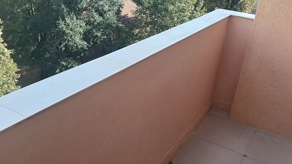 BRASADAS vinde ap 4 cam etaj 4/4 CENTRU. - Poză 8