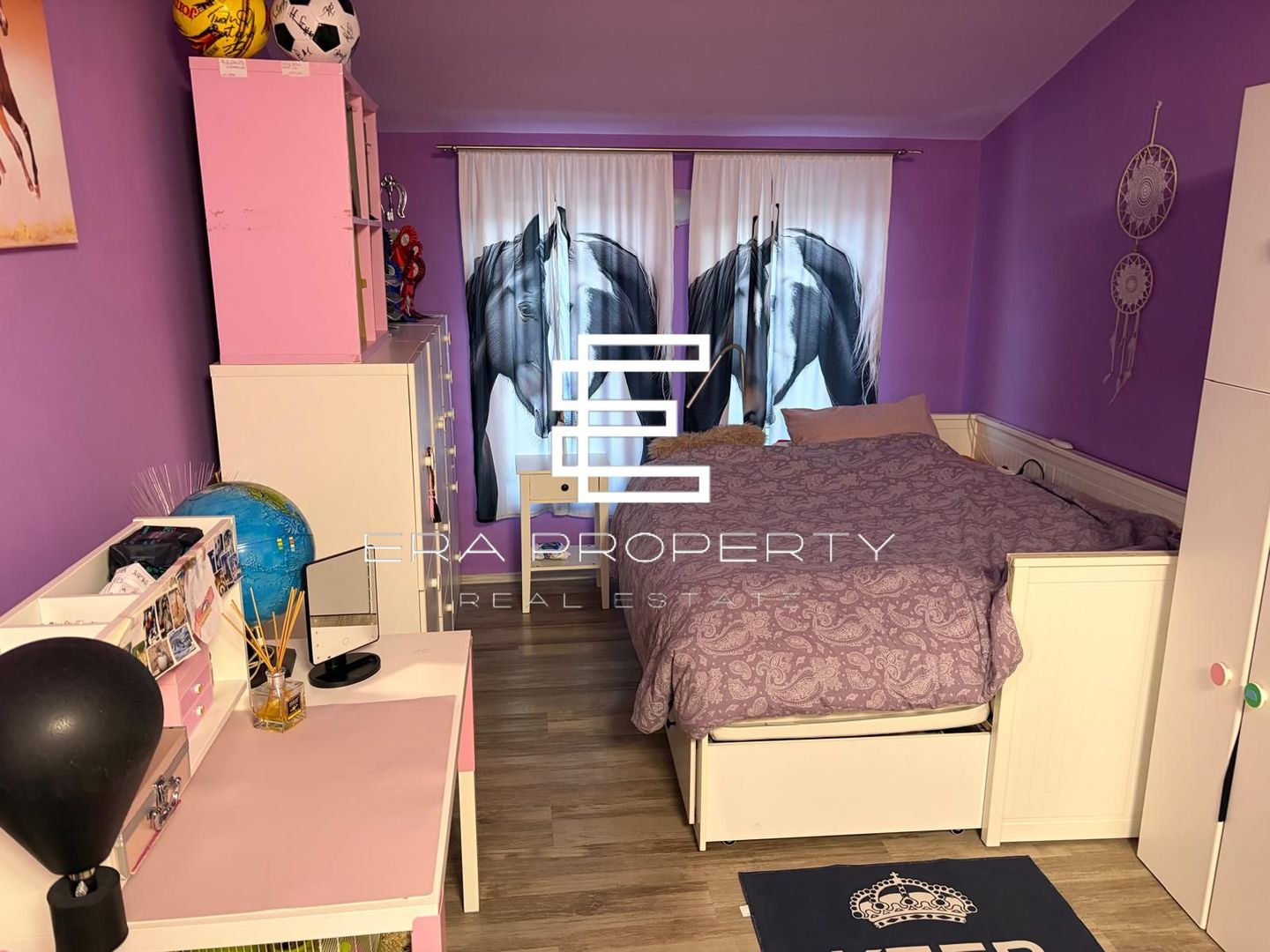 Casa tip duplex 100 mp, teren 240 mp, zona Profi, Selimbar - Poză 9