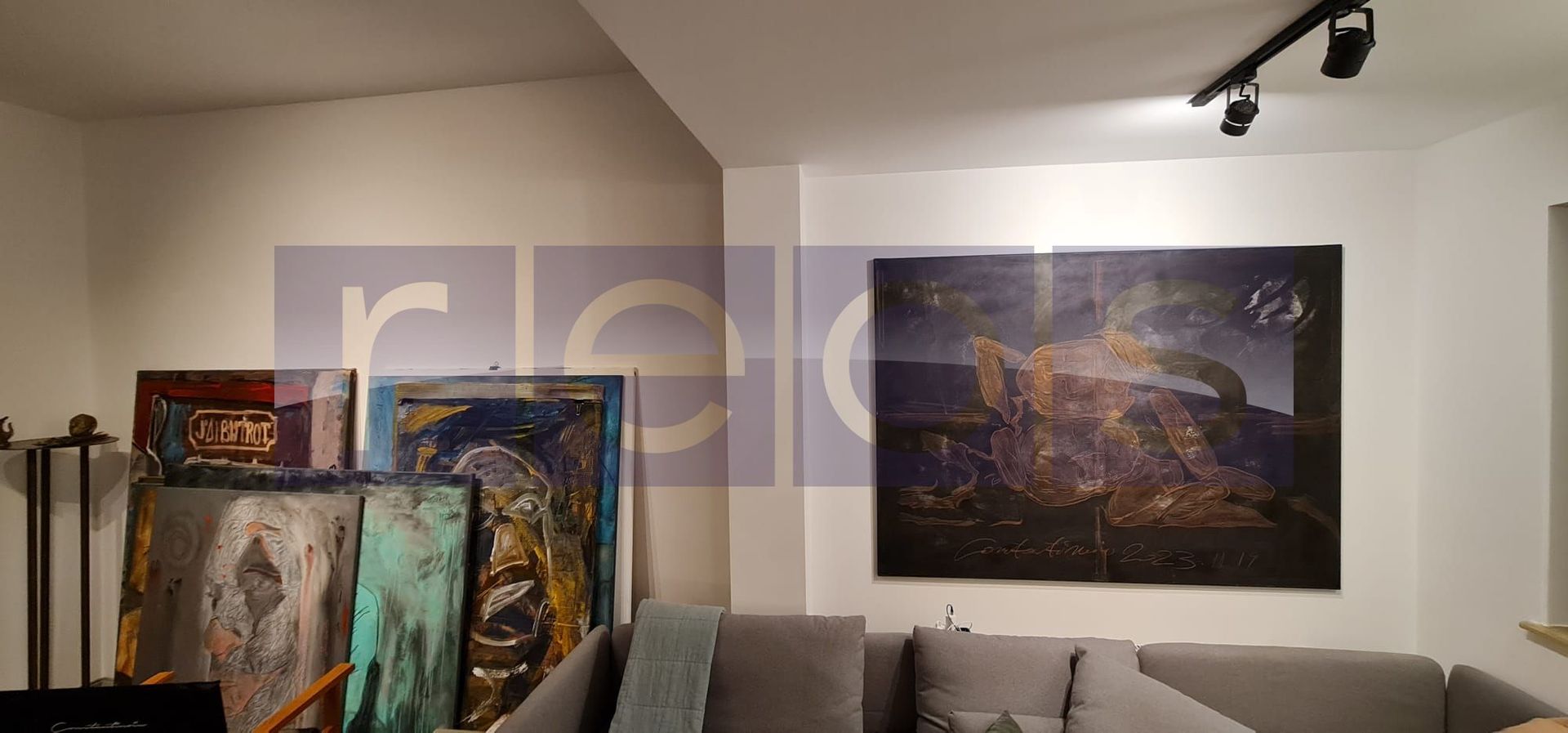 VANZARE 2 CAMERE | DECOMANDAT | ZONA UNIRII - Poză 32