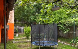 Casă de Vânzare în Bungard | 150 MPU | 2 Corpuri de Clădire - Poză 29