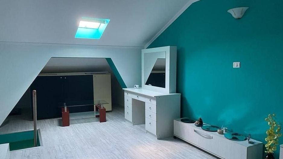 AP. 2 CAMERE APARATORII PATRIEI, TIP DUPLEX, BLOC NOU, METROU,COMIS 0% - Poză 4