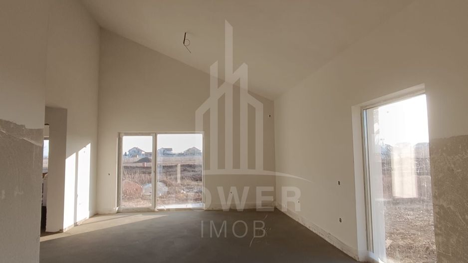 Casa single - Poză 3